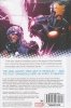 AVENGERS VOL 02 THE LAST WHITE EVENT HC [9780785168249] **PROMOCJA TOMY**